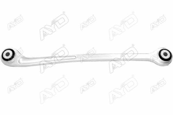 AYD Control Arm 140 / 220 Wheel Connection - Strong Performance — Control Arms & Ball Joints
