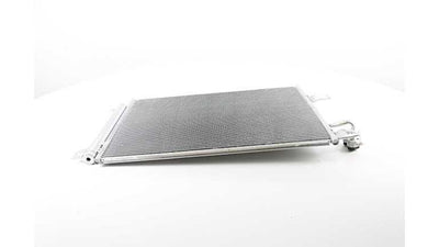 Bsg 90-525-025 A/C Condenser T5,5-T6 Bm 10 — Condensers & Evaporators