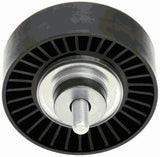 GATES T36800 — Pulleys & Tensioners
