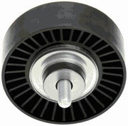 gates t36800 tensioner pulley for bmw n55, gates t36800 technical specifications, gates tensioner pulley installed GATES T36800 | Tensioner Pulley for BMW N55 E84 E90 E91 | Car Enthusiasts & Mechanics GATES T36800 Tensioner Pulley for BMW N55 gates, t36800, tensioner-pulley, bmw-n55, car-parts, mechanics, car-enthusiasts, automotive, engine-components, ai-generated