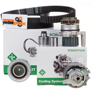 ina triger seti for seat altea xl, timing belt and water pump set INA Triger Seti - Original Timing Belt Set for Seat Altea XL 1.6 TDI | Compatible with 2012 and Earlier Models INA Triger Seti for Seat Altea XL 1.6 TDI ina, triger-seti, seat-altea-xl, timing-belt, car-parts, mechanics, engine-parts, original-products, water-pump, ai-generated