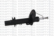 kraftvoll-front-shock-absorber-right, front-shock-absorber-details KRAFTVOLL Front Shock Absorber Right P2008 - 47mm for Car Owners and Mechanics KRAFTVOLL Front Shock Absorber Right P2008 - 47mm kraftvoll, front-shock-absorber, car-parts, suspension, mechanics, car-owners, 47mm-shock, vehicle-upgrade, safety, ai-generated