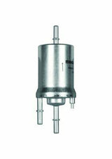 MAHLE KL156-1 — Fuel Delivery