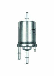 mahle kl156-1 fuel filter front view, mahle kl156-1 fuel filter technical specifications MAHLE KL156-1 | Fuel Filter for Volkswagen Polo & More | Ideal for Car Owners & Mechanics MAHLE KL156-1 Fuel Filter for VW Polo mahle, fuel-filter, vw-polo-parts, car-maintenance, automotive-repair, mechanics-tools, vehicle-performance, car-owners, ai-generated, engine-parts