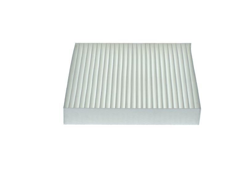 bosch pollen filter 1987435160, high quality cabin air filter for kia sorento and hyundai santa fe BOSCH Pollen Filter 1987435160 - Premium Quality Replacement for Kia Sorento and Hyundai Santa Fe | 1 Count BOSCH Pollen Filter 1987435160 - Perfect for Car Owners bosch, pollen-filter, cabin-air-filter, car-accessories, kia-sorento, hyundai-santa-fe, automotive-parts, filter-replacement, car-owners, ai-generated