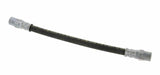 CORTECO Brake Hose - Rear for E-Class Models E-21/E-28/E-30/E-34 — Brake Hydraulics