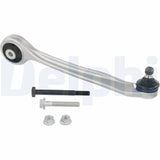 Delphi Upper Control Arm TC1178 for Volkswagen Passat B5 — Control Arms & Ball Joints