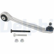 delphi upper control arm for passat b5, volkswagen passat b5 upper control arm specifications DELPHI Upper Control Arm TC1178 for Volkswagen Passat B5 | Compatible with 1.8T, 2.3 VR5, & 2.8 V6 Models DELPHI Upper Control Arm for Passat B5 delphi, passat-b5, upper-control-arm, car-parts, volkswagen, performance-parts, mechanics, vehicle-upgrade, suspension-parts, ai-generated