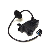 volkswagen polo fuel cap lock motor, original volkswagen fuel cap lock motor for 2011-2017 polo Volkswagen Fuel Cap Lock Motor - Original for 2011-2017 Polo Owners Volkswagen Polo Fuel Cap Lock Motor - Genuine Part volkswagen, polo, fuel-cap-lock-motor, original-parts, car-accessories, automotive-repair, replacement-parts, genuine-part, 2011-2017, ai-generated
