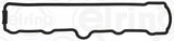 ELRING 198.080 Gasket - Fits Opel Astra F & Vectra B X14xe/X16xe 16V — Gaskets & Seals