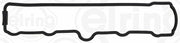 elring 198.080 gasket for opel astra and vectra, opel astra engine gasket replacement, elring automotive parts ELRING 198.080 Gasket - Fits Opel Astra F & Vectra B X14xe/X16xe 16V | Engine Gasket Replacement ELRING 198.080 Gasket for Opel Astra & Vectra gasket, elring, opel-astra, vectra-b, car-maintenance, engine-parts, mechanic-tools, automotive-repair, engine-gasket, ai-generated