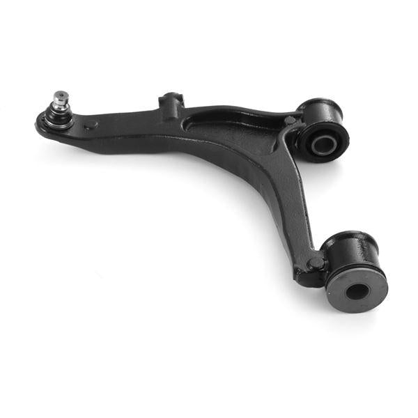 FROW ALTTAKIM 2281206002 Control Arm (Left) Renault Master II 2009 — Control Arms & Ball Joints