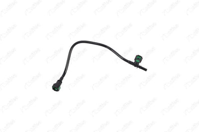 NIFEA 17178 Fuel Pipe P206 1.6 I 16V