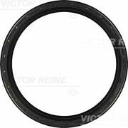 victor-reinz-crank-rear-seal, fpm-material-crank-seal, khd-bf-3l-2011-replacement-part Victor Reinz Crank Rear Seal 81-31440-00 - FPM Material for Car Owners and Mechanics | 105x125x10 mm Victor Reinz Crank Rear Seal 105x125mm for 2011 KHD BF 3L victor-reinz, crank-rear-seal, car-parts, engine-seal, mechanics, automotive, fpm-material, 2011-khd-bf-3l, replacement-seal, ai-generated