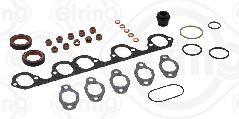 ELRING 071.160 Gasket Set for VW 2.5 TDI ACV AHD ANJ — Gaskets & Seals