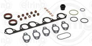 elring-071-160-gasket-set, vw-25-tdi-engine-gasket-kit ELRING 071.160 Gasket Set for VW 2.5 TDI ACV AHD ANJ - Reliable Replacement for Vehicle Owners and Mechanics | Engine Gasket Kit ELRING 071.160 Gasket Set for VW 2.5 TDI elring, gasket-set, vw-25-tdi, engine-parts, vehicle-maintenance, mechanics, car-repair, replacement-parts, engine-gasket-kit, ai-generated