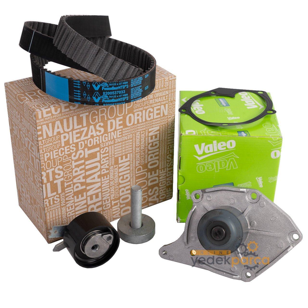 renault-clio-3-timing-belt-kit, valeo-timing-belt-kit-for-renault-clio-3 Valeo Renault Clio 3 2004-2010 1.5 dCi Euro 4 Timing Belt Kit - Compatible Replacement for Car Owners Renault Clio 3 Timing Belt Kit - Valeo Replacement renault-clio, timing-belt-kit, valeo, car-parts, clio-3, engine-performance, replacement-parts, automotive, car-maintenance, ai-generated
