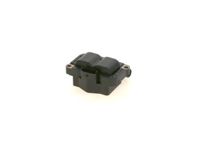 Bosch 0221503022 Ignition Coil Smart Fortwo Cabrio Roadster Coupe 450 452 M160 — Coils & Plugs