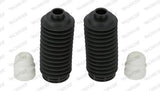 MONROE PK084 Shock Absorber Dust Cover for Ford Focus I 98-09 — Gaskets & Seals
