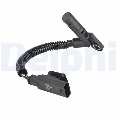 Delphi SS12355-12B1 Camshaft Konum Sensor 2008 I-II-208 I-II-3008-301-308 II-5008-508-Expert IV-Partner-Rifter-Berli — Timing