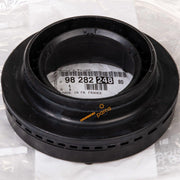 opel mokka front strut mount, original front strut mount for opel mokka Opel Mokka Front Strut Mount 2021+ - Original Replacement for Car Owners and Mechanics Opel Mokka Front Strut Mount - Original Replacement Part opel, mokka, front-strut-mount, car-repair, original-parts, maintenance, mechanics, 2021-model, automotive-parts, ai-generated