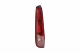 DEPO Left Stop Lamp for Nissan X-Trail 2003-2006 — Tail, Signal & Reflectors