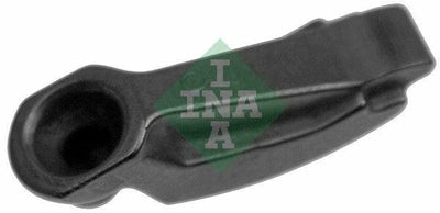 INA Pinion Shaft - Precision Engine Timing Control for Passat, A4, A6 2.5TDI — Differential & Transfer