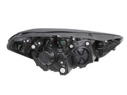 depo led headlight for hyundai tucson left, 2018-2021 hyundai tucson led headlight installation DEPO LED Headlight for 2018-2021 Hyundai Tucson - Front Left | ECE Certified DEPO Hyundai Tucson LED Headlight Left - 2018-2021 depo, hyundai-tucson, led-headlight, car-parts, automotive, headlight-replacement, ece-certified, front-left, led-lighting, ai-generated