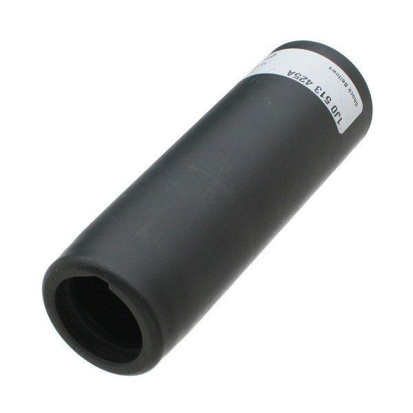 Skoda Fabia Rear Shock Absorber Dust Cover - High Quality Import for Car Owners and Skoda — Auto Parts Hall, Gaskets & Seals