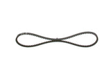 BOSCH Alternator V Belt 10A0960 — Belts