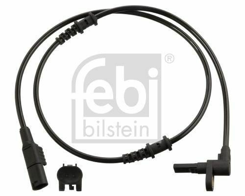 FEBI ABS Sensor 102731 - Front Right/Left for Crafter & Sprinter — Brake Sensors & ABS