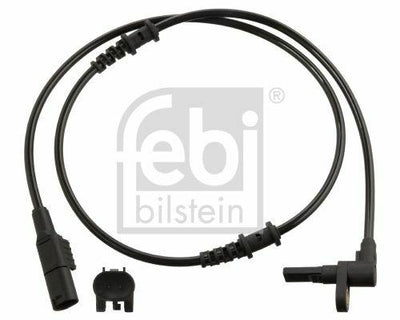FEBI ABS Sensor 102731 - Front Right/Left for Crafter & Sprinter — Brake Sensors & ABS