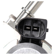 original high pressure pump for peugeot 5008, peugeot 5008 1.6 thp fuel system component Peugeot 5008 High Pressure Pump - Original Equipment for 1.6 THP Models | 156Hp Peugeot 5008 High Pressure Pump - Original 1.6 THP peugeot, 5008, high-pressure-pump, automotive-parts, original-equipment, fuel-system, car-parts, engine-components, car-owners, ai-generated