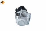 NRF 48328 EGR Valve - Fits Citroen C1 C2 C3 & Peugeot P107 P206 — Emission Control