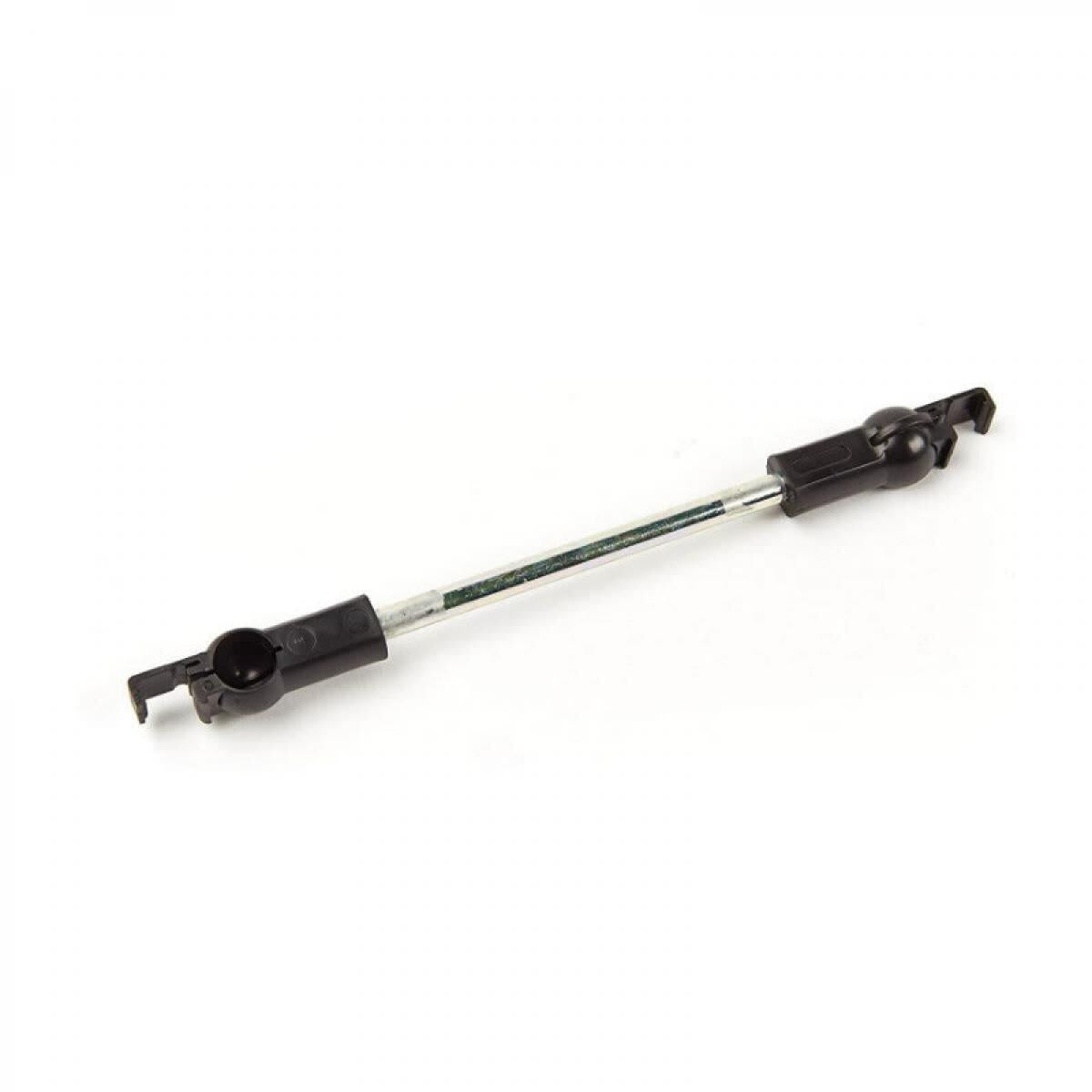 KORE Chevrolet Kalos Shifter Control Rod - Component for Chevrolet Kalos — Transmission Parts