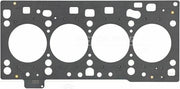 victor reinz vw a6 2.0 tdi head gasket, vw a6 cylinder head gasket technical specifications Victor Reinz 61-10255-00 - VW A6 2.0 TDI Cylinder Head Gasket for Car Owners and Mechanics | 1.55 mm Thickness, 82 mm Diameter Victor Reinz VW A6 2.0 TDI Gasket 2019 Model victor-reinz, vw-a6, 2-0-tdi, cylinder-head-gasket, auto-parts, mechanics, car-maintenance, gasket, ai-generated, engine-parts