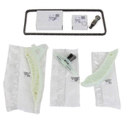 citroen-c4-1-6-vti-timing-chain-set, original-timing-chain-set-components Citroen C4 1.6 VTi Engine Timing Chain Set - Original Quality for Car Owners and Mechanics Citroen C4 1.6 VTi Engine Timing Chain Set citroen, timing-chain-set, car-parts, engine-components, original-parts, mechanic-tools, car-maintenance, vehicle-performance, ai-generated, automotive