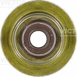 victor-reinz-valve-seal-100-pack, valve-seal-70-38538-00 Victor Reinz Valve Seal 70-38538-00 - 100 Pack for Mechanics & Car Enthusiasts Victor Reinz Valve Seal - 100 Pack victor-reinz, valve-seal, automotive-parts, car-repair, engine-components, mechanics, car-enthusiasts, auto-accessories, ai-generated, valve-repair