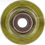 victor-reinz-valve-seal-100-pack, valve-seal-70-38538-00 Victor Reinz Valve Seal 70-38538-00 - 100 Pack for Mechanics & Car Enthusiasts Victor Reinz Valve Seal - 100 Pack victor-reinz, valve-seal, automotive-parts, car-repair, engine-components, mechanics, car-enthusiasts, auto-accessories, ai-generated, valve-repair