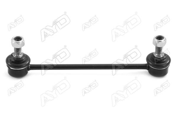 AYD 96-04901 Sway Bar Link Tucson 04-10 / Sportage 04-10 Rear — Sway Bars & Links