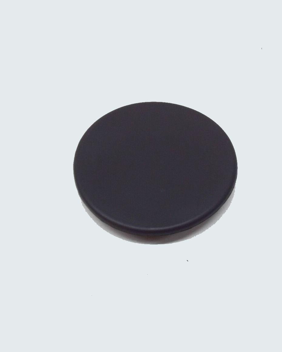 ford-otosan-tampon-ceki-kapak-arqa-yuvarlak, ford-otosan-replacement-part-visible Ford Otosan Tampon Çeki Kapak Arka Yuvarlak - 7T16V17K922AAM5AD | For Car Owners & Vehicle Maintenance Professionals Ford Otosan Tampon Çeki Kapak Arka Yuvarlak | Vehicle Parts ford-otosan, tampon-ceki-kapak, vehicle-parts, car-owners, vehicle-maintenance, replacement-parts, ford-connect, automotive, ai-generated, ford-parts