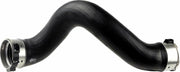 rapro turbo hose 28479, high-performance charger hose for mercedes, technical specifications of turbo hose, installation of rapro turbo hose RAPRO Turbo Hose 28479 - High-Performance Charger Hose for Mercedes Benz W204 W212 | 450 mm RAPRO Turbo Hose 28479 for Car Enthusiasts & Mechanics turbo-hose, rapro, charger-hose, mercedes-benz, car-parts, automotive, mechanics, car-enthusiasts, engine-performance, ai-generated