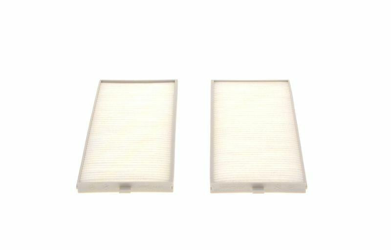bosch cabin air filter for accent ii and getz, bosch 1987432161 particle filter, cabin air filter installation diagram, two pack bosch cabin air filter BOSCH Polen Filtresi Accent II & Getz Models - Perfect Fit for Drivers | 2-Pack BOSCH Polen Filtresi - For Accent II and Getz Models bosch, cabin-air-filter, accent-ii, getz, car-maintenance, filters, clean-air, vehicle-parts, drivers, ai-generated