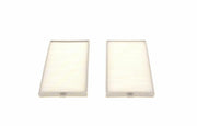 bosch cabin air filter for accent ii and getz, bosch 1987432161 particle filter, cabin air filter installation diagram, two pack bosch cabin air filter BOSCH Polen Filtresi Accent II & Getz Models - Perfect Fit for Drivers | 2-Pack BOSCH Polen Filtresi - For Accent II and Getz Models bosch, cabin-air-filter, accent-ii, getz, car-maintenance, filters, clean-air, vehicle-parts, drivers, ai-generated