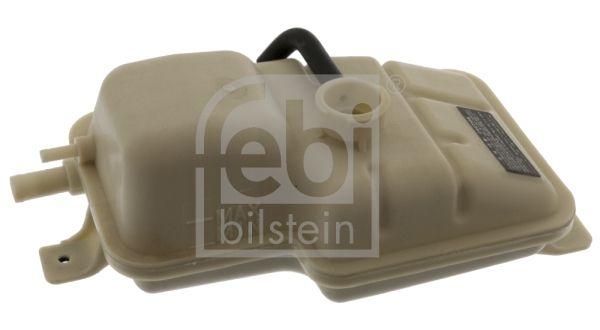 Febi Bilstein 49736 Radiator Spare Su Tank Sorento 2.5 2002-> — Radiators & Fans