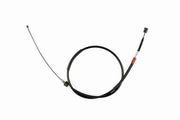cavo el fren teli right frontera, cavo brake cable installation diagram, cavo brake cable specifications CAVO El Fren Teli Right Frontera - Premium Brake Cable for Car Owners & Mechanics | 66.5 in Length CAVO El Fren Teli Right Frontera - Car Parts for Mechanics cavo, brake-cable, car-parts, vehicle-maintenance, mechanics, car-owners, auto-repair, automotive, el-fren-teli, ai-generated