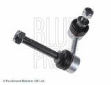 BLUEPRINT ADN185125 Sway Bar Link 370 Z Right Front Stabilizer — Blue Print, Sway Bars & Links