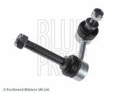 blueprint adn185125 z-rot 370 z right front stabilizer, steel stabilizer arm for vehicles BLUEPRINT ADN185125 Z-Rot 370 Z Right Front Stabilizer | Steel Material, 4.33 in Length BLUEPRINT ADN185125 Z-Rot 370 Z Right Front Stabilizer blueprint, adn185125, z-rot-370-z, stabilizer-arm, vehicle-accessories, automotive-replacement, front-axle-part, steel-material, easy-installation, ai-generated