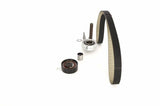 BOSCH Timing Tk 06-Crafter 2.5Tdi - Timing Belt Set with 141 Teeth — Belts