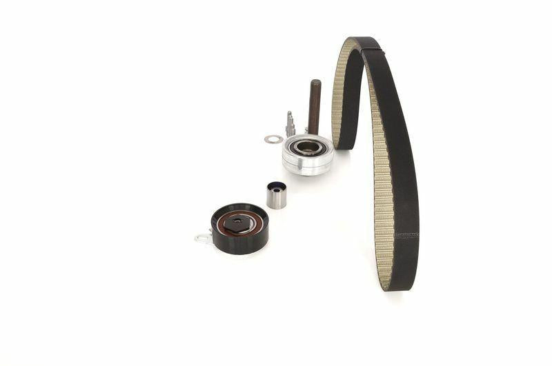 bosch triger tk 06-crafter 2.5tdi timing belt set, bosch 1987948273 timing belt set specifications, timing belt set with 141 teeth BOSCH Triger Tk 06-Crafter 2.5Tdi - Timing Belt Set with 141 Teeth BOSCH Triger Tk 06-Crafter 2.5Tdi - 141 Teeth Timing Belt Set bosch, timing-belt-set, triger-tk, crafter, 2-5tdi, automotive, car-parts, engine-repair, vehicle-maintenance, ai-generated